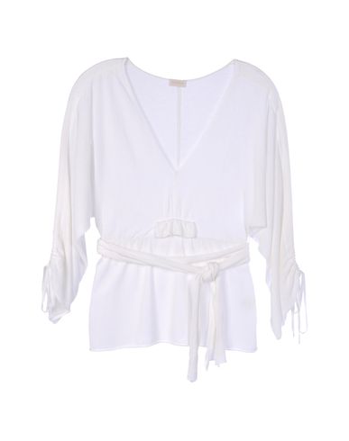 ZOOM VALENTINO ROMA - Sweater