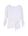 White White