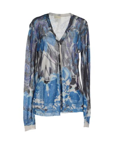 ZOOM DRIES VAN NOTEN - Cardigan