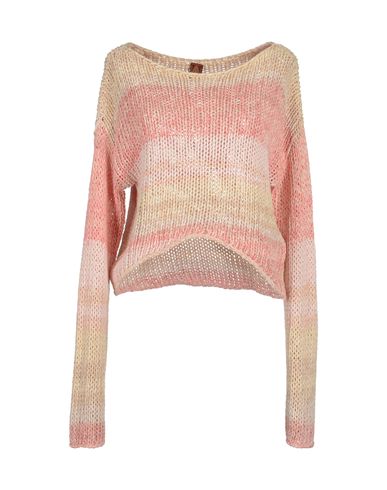 ZOOM DONDUP - Long sleeve sweater