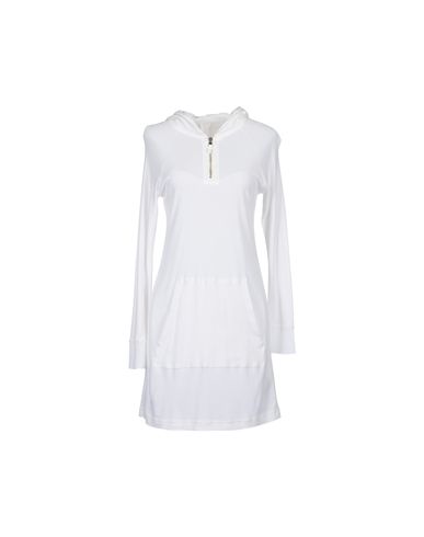 ZOOM KristenseN DU NORD - Short dress