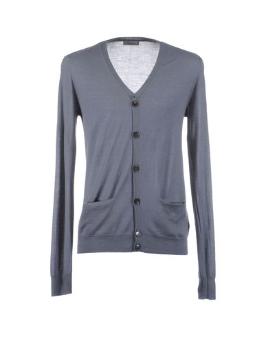 ZOOM VALENTINO - Cashmere sweater