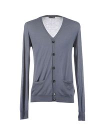 VALENTINO - Cashmere sweater