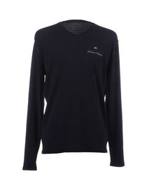 NAPAPIJRI - Crewneck sweater