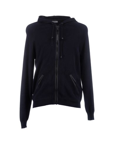 ZOOM VALENTINO - Cardigan