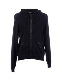 VALENTINO - Cardigan