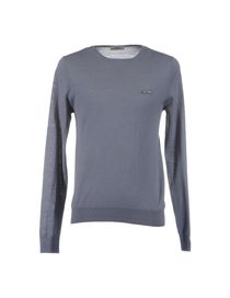 VALENTINO - Sweater