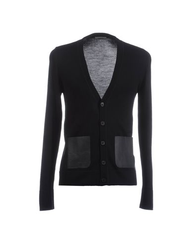 ZOOM VALENTINO - Cardigan