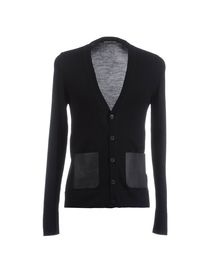 VALENTINO - Cardigan