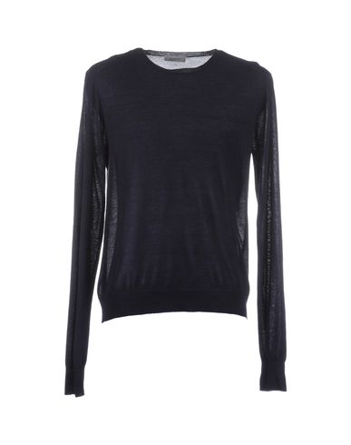 ZOOM VALENTINO - Cashmere sweater