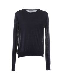 VALENTINO - Jumper