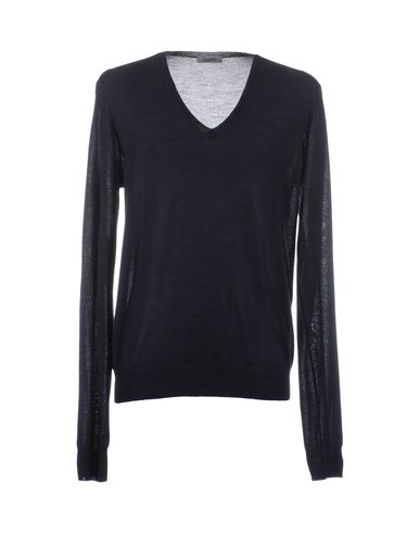 ZOOM VALENTINO - Cashmere sweater