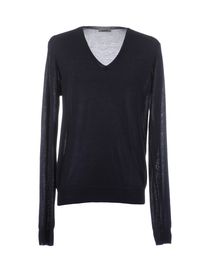 VALENTINO - Cashmere sweater