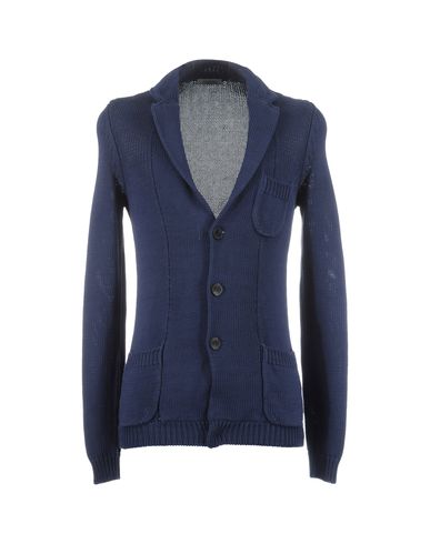 ZOOM VALENTINO - Cardigan