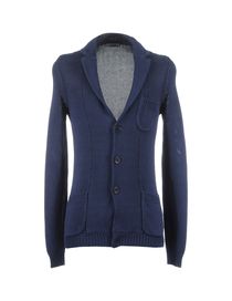 VALENTINO - Cardigan