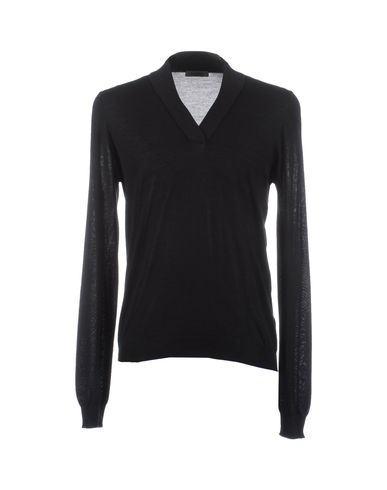 ZOOM VALENTINO - V-neck