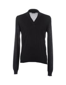 VALENTINO - Sweater