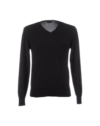 ZOOM VALENTINO ROMA - V-neck
