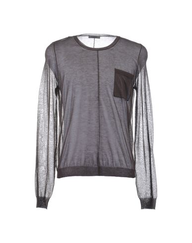ZOOM VALENTINO - Sweater