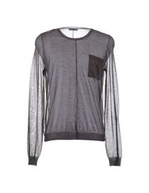 VALENTINO - Sweater