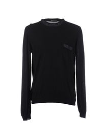 VALENTINO - Sweater