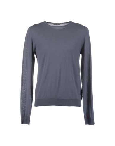 ZOOM VALENTINO - Crewneck sweater