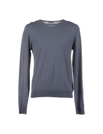 VALENTINO - Sweater
