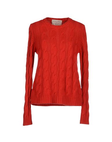 ZOOM CRISTIAN FISSORE - Cashmere sweater