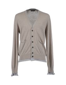 ANTONY MORATO - Cardigan