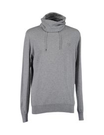 FIRETRAP - Turtleneck