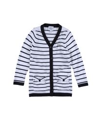 ARMANI JUNIOR - Cardigan