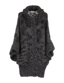 STELLA McCARTNEY - Cardigan