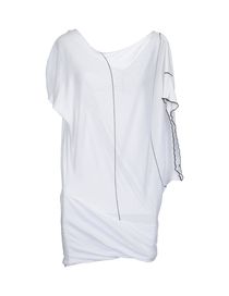 PIERANTONIO GASPARI - Short sleeve jumper
