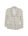 Light grey Light grey