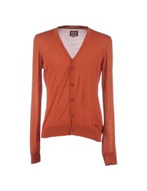 ARMANI COLLEZIONI - Cardigan