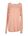Salmon pink