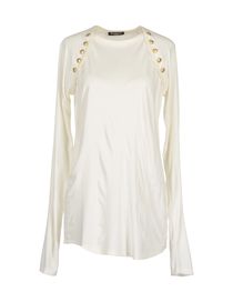 BALMAIN - T-shirt