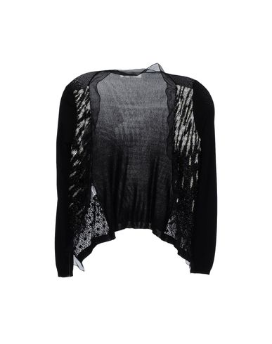 ZOOM VALENTINO - Cardigan