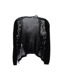 VALENTINO - Cardigan
