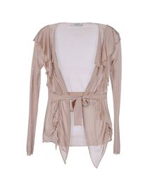 VALENTINO ROMA - Cardigan