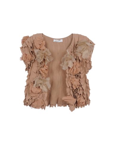 ZOOM VALENTINO - Cardigan