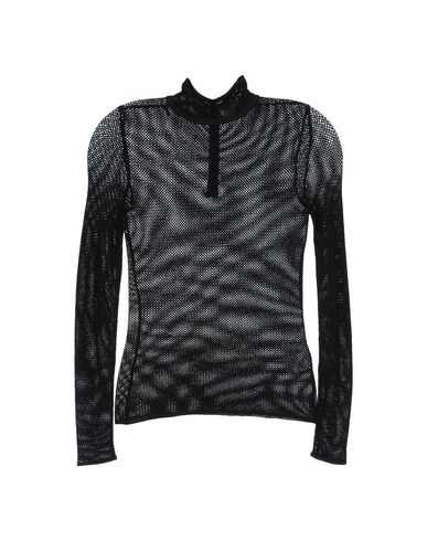 ZOOM VALENTINO - Long sleeve jumper