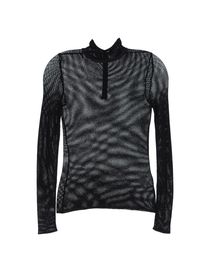VALENTINO - Long sleeve sweater
