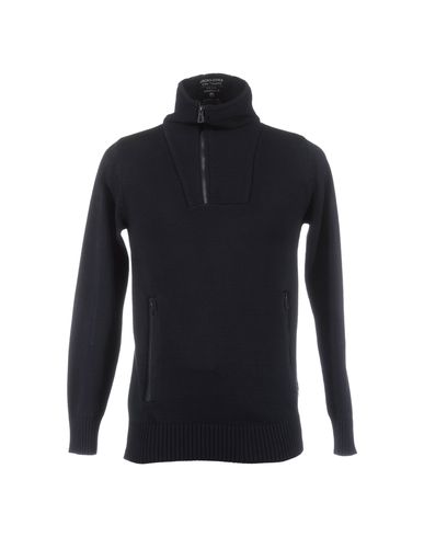 ZOOM JACK & JONES - High neck sweater