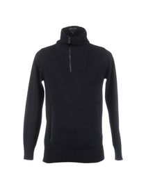 JACK & JONES - Turtleneck