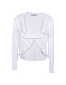 VALENTINO - Cardigan