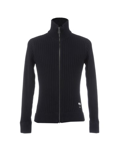 ZOOM JACK & JONES - Cardigan