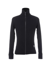 JACK & JONES - Cardigan