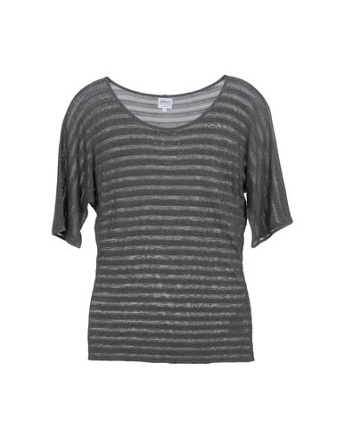 ZOOM ARMANI COLLEZIONI - Sweater