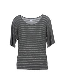 ARMANI COLLEZIONI - Sweater